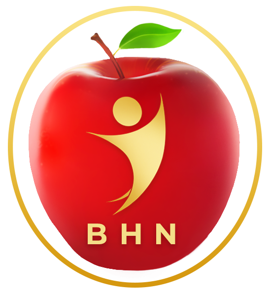 BHN-apple-logo-navbar